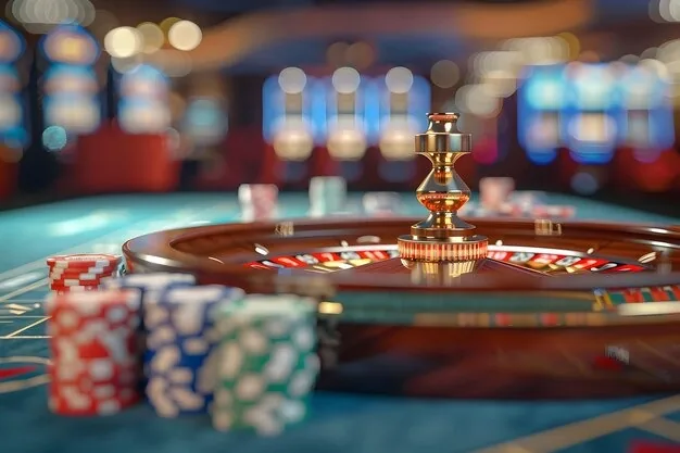 6666p Pakistan Casino lobby