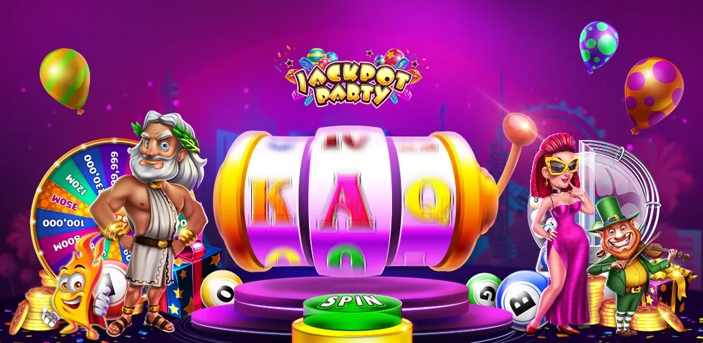 6666p Bonus