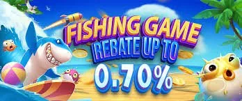 6666p JazzCash CashQuick